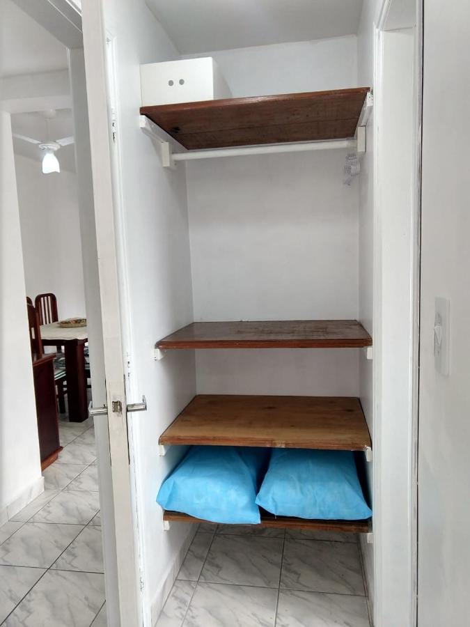 Ubatuba, Itagua, Bem Localizado, Duas Vagas De Garagem Ubatuba