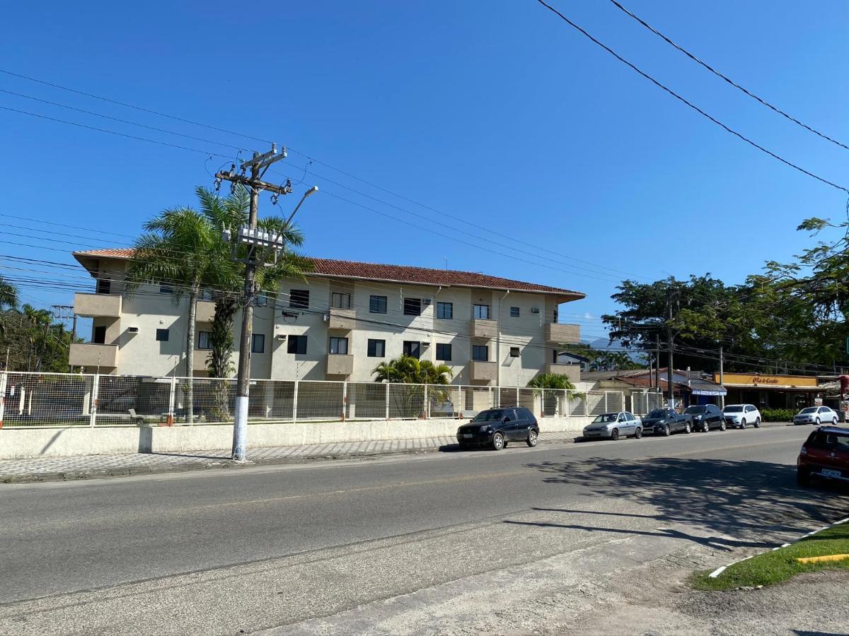 Ubatuba, Itagua, Bem Localizado, Duas Vagas De Garagem *