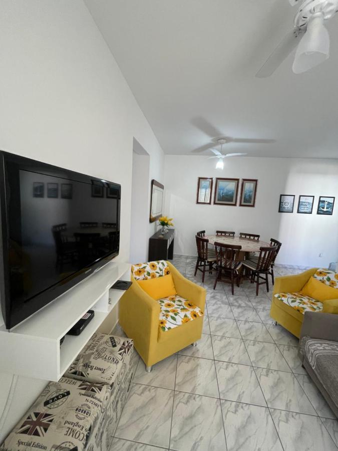 Ubatuba, Itagua, Bem Localizado, Duas Vagas De Garagem Apartamento *